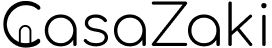 CasaZaki
