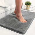 Tapete de Banho Absorvente - CasaZaki