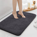 Tapete de Banho Absorvente - CasaZaki