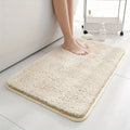 Tapete de Banho Absorvente - CasaZaki