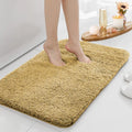 Tapete de Banho Absorvente - CasaZaki
