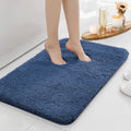 Tapete de Banho Absorvente - CasaZaki